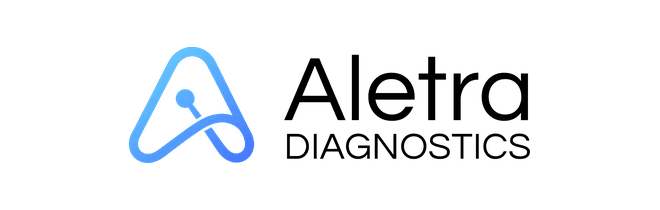 Aletra Diagnostics