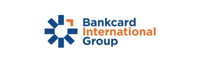 Bankcard International Group