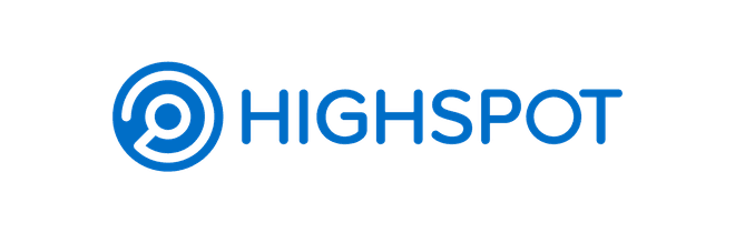 Highspot