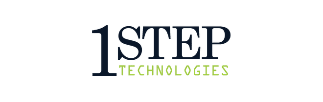 1 Step Technologies
