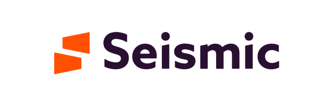 Seismic