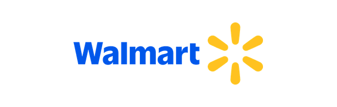 Walmart