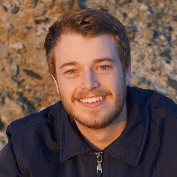 Scotty Pittsford